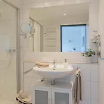 아파트 Maja 노르데메이