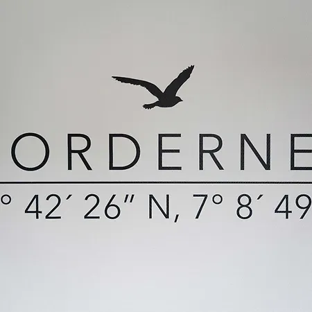 Apartman Maja *