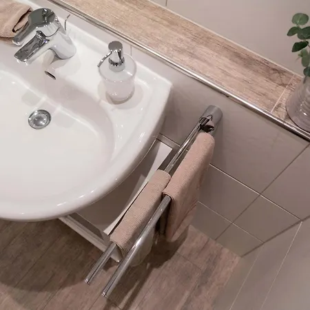 Maja شقة